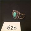 Image 2 : Navajo Bracelet