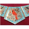 Image 6 : Zuni Inlay Necklace - Dennis & Nancy Edaakie