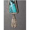 Image 4 : Navajo Necklace