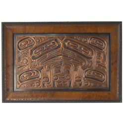 NW Coast Transformation Panel - Joe Ilig