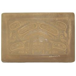 NW Coast Transformation Panel - Joe Ilig