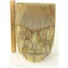 Image 2 : NW Coast Stone Mask - Joe Ilig