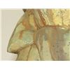 Image 5 : NW Coast Stone Mask - Joe Ilig
