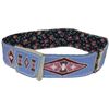 Image 1 : Crow Beaded Belt