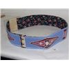 Image 2 : Crow Beaded Belt