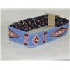 Image 3 : Crow Beaded Belt