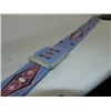Image 8 : Crow Beaded Belt