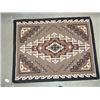 Image 2 : Navajo Rug/Weaving