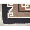 Image 4 : Navajo Rug/Weaving