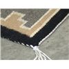 Image 2 : Navajo Rug/Weaving