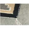 Image 3 : Navajo Rug/Weaving