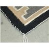 Image 4 : Navajo Rug/Weaving