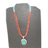 Image 2 : Navajo Necklace