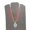 Image 3 : Navajo Necklace
