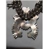 Image 6 : Zuni Necklace - Eva Wyaco