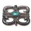 Image 1 : Navajo Buckle