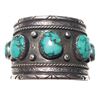 Image 1 : Navajo Bracelet - DFS