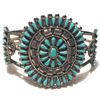 Image 1 : Zuni Bracelet