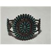 Image 2 : Zuni Bracelet