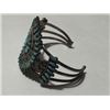 Image 3 : Zuni Bracelet