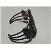 Image 4 : Zuni Bracelet