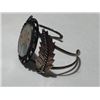 Image 2 : Zuni Inlay Bracelet