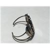 Image 3 : Zuni Inlay Bracelet