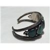 Image 4 : Navajo Bracelet