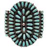 Image 1 : Zuni Bracelet