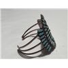 Image 3 : Zuni Bracelet