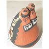 Image 8 : 2 Jemez Pottery Figures