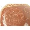 Image 7 : Santa Clara (Sioux) Pottery Jar - Redstarr