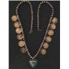 Image 1 : Zuni Necklace