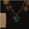Image 2 : Zuni Necklace