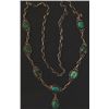 Image 1 : Navajo Necklace
