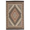 Image 1 : Navajo Rug/Weaving