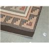 Image 2 : Navajo Rug/Weaving