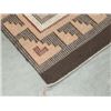 Image 3 : Navajo Rug/Weaving