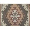 Image 5 : Navajo Rug/Weaving