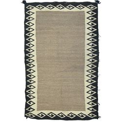 Navajo Rug/Weaving
