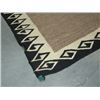 Image 2 : Navajo Rug/Weaving