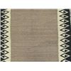 Image 5 : Navajo Rug/Weaving