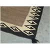 Image 6 : Navajo Rug/Weaving