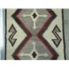 Image 5 : Navajo Rug/Weaving