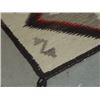 Image 7 : Navajo Rug/Weaving