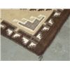 Image 4 : Navajo Rug/Weaving