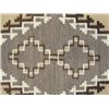 Image 5 : Navajo Rug/Weaving