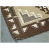Image 6 : Navajo Rug/Weaving