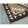 Image 8 : Navajo Rug/Weaving