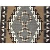 Image 9 : Navajo Rug/Weaving